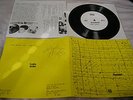Pavement Slay Tracks first 7