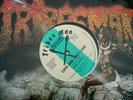 fred locks tribes man reggae dub 12