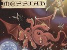 MESSIAH- FINAL WARNING (SEALED) MEGARAR