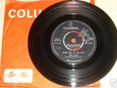 PINK FLOYD POINT ME AT THE SKY ORIGINAL COLUMBIA SINGLE