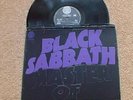 BLACK SABBATH masters of reality RARE BOX VERTIGO UK