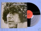 Dino Valente Mono 1968 CBS 63443 classic folk psych LP