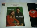 ASD 2498 Schumann/Saint-Saens; Cello C's. Du Pre