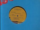 Rare Northern Modern Soul Disco RARE PLEASURE Cherri 12