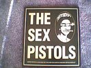 SEX PISTOLS - Jock Box 1  Ltd 6 LP box set with booklet