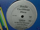 JOHN GIBBS and U.S. STEEL ORCHESTRA Trinidad 12