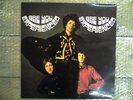 JIMI HENDRIX ARE YOU EXPERIENCED 1st UK TRACK MONO EX+
