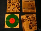 THROBBING GRISTLE 10