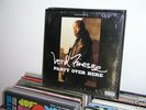 BOUNTY KILLER - STUCKY US12