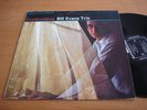 BILL EVANS Explorations RIVERSIDE LP
