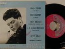 Devy Erlih - Ducretet Thomson 470C037 - Kreisler/Elman