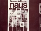 ARMANDO PIAZZA-NAUS-ITAL.B.B.B.BSLB0011(progress.ital.)