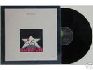 LP-PIERROT LUNAIRE-