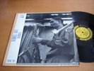 WARDELL GRAY Memorial Vol 2 PRESTIGE LP West 50th