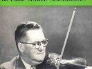 Dan R. MacDonald Cape Breton fiddle RARE sealed