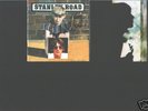 PAUL WELLER - STANLEY ROAD AND WILD WOOD BOTH SIGNED