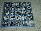 Beatles The Beatles Christmas Album Fan Club  Edition