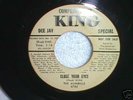 DOO WOP 45- THE ADMIRALS