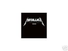 Metallica Box Set-Vinyl (Numbered)