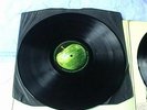 *RARE*THE BEATLES WHITE ALBUM 1ST PRESS/ 0032466*