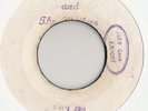 top rarity bob marley and the wailers hurting inside 7