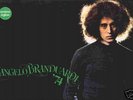 lp ANGELO BRANDUARDI '74 versione inglese (orig.ita)