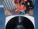JIMI HENDRIX BAND OF GYPSYS UK 1ST PRESS NR MINT
