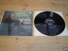 SCOTT WALKER 1969 UK STEREO 1ST 'THE BEST OF - VOL 1'