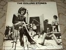 Rolling Stones - Limited Collectors Item - Australia LP
