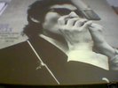 Bob Dylan 5 record bset -the bootleg series 1961-1991