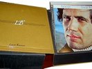 Lucio Battisti Box 19LP+2 7