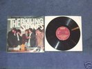 The Rolling Stones Beat Beat Beat