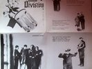 Joy Division: An Ideal  For Living: Original