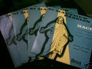 NIXA WLP 6401-4/BACH/MATTHEW PASSION/LASZLO/SCHERCHEN.