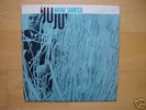 WAYNE SHORTER Juju ORIG BLUE NOTE LP NY EAR NM