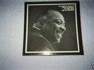 NM Mosaic Boxed Set -Complete Roulette COUNT BASIE