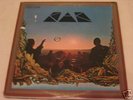 KAK - Lp Rare Psych Classic Epic Original