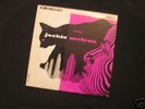Jackie McLean, The J.M. Quartet, Ad Lib 6601, RARE