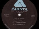 BAY CITY ROLLERS - DON'T STOP THE MUSIC 12