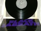 BLACK SABBATH-MASTERS OF REALITY UK SWIRL 