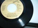 JAMES WALSH GYPSY BAND, CUZ IT'S YOU GIRL ON RCA