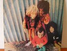 JIMI HENDRIX -  Band of Gypsys -  Puppet cover