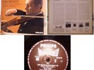 GRUMIAUX Colin Davis Mozart KV 216/219 HI-FI stereo org
