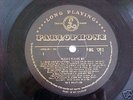 *BEATLES* P PLEASE ME 1963 UK **GOLD PRINT** MONO LP