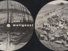 NETWORK 23 29 SPIRAL TRIBE sp23 ntw23 : malignant earth