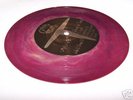 Nirvana/Melvins Split 7