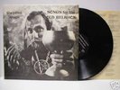 PRIVATE gwydion SONGS FOR THE OLD RELIGION lp R2 rare