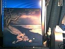 LOCANDA DELLE FATE ITALIAN POLYDOR RARE PROG PSYCH