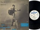 Mundell LOWE US LP RIVERSIDE 204 Dick HYMAN