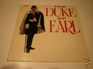 LP GENE CHANDLER    VEE JAY 1040